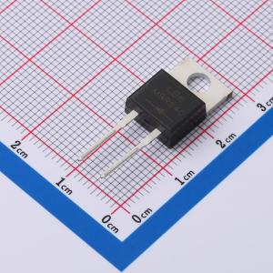 MBR840商品缩略图