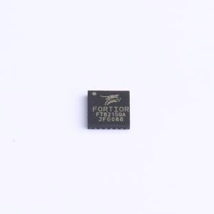 FT8215QA商品缩略图