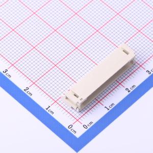 WAFER-200W-12A商品缩略图