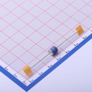 2R075TA-5商品缩略图