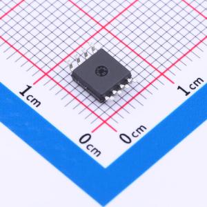 ATTINY13A-SUR商品缩略图