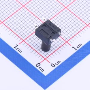 K2-6639SP-N3SC-04商品缩略图