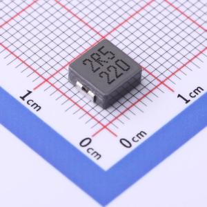 0630CDMCDDS-2R5MC商品缩略图