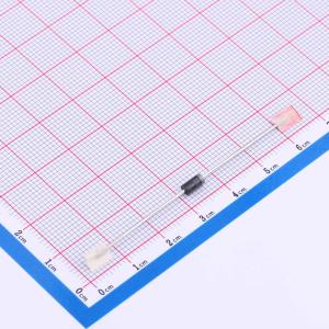 1N4742商品缩略图