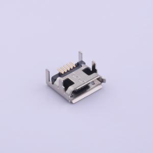 920-A52A2021S10108商品缩略图