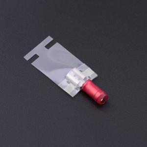 640917-2商品缩略图