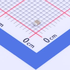 CL21B102JCANNNC商品缩略图