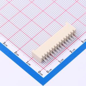 HC-HY-14A-M商品缩略图