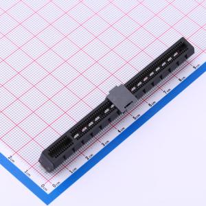 91650-11013CHF商品缩略图