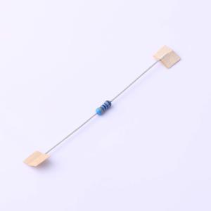 MFR-25FTF52-47K商品缩略图