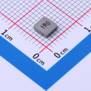 XR0412-1R0M商品缩略图