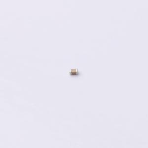 HGC0402R7821K500NTEJ商品缩略图