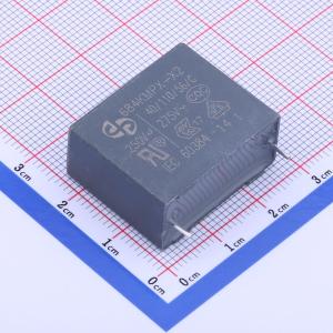 GX4165J商品缩略图