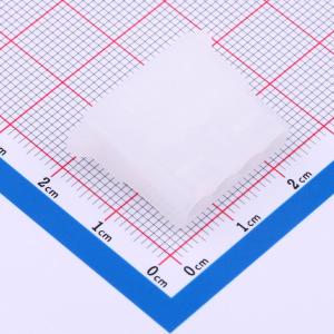 HC-C5080-4Y商品缩略图