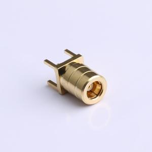 BWSMB-KE商品缩略图