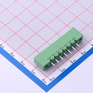 GSP002SW-3.81-07P-11-00A(H)商品缩略图