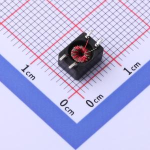 T8148NLT商品缩略图