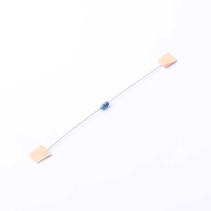 MF1/8W-4K8±1%-OT52商品缩略图