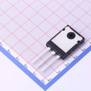 IXFK32N100P商品缩略图