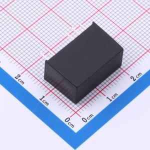 G1205S-2W商品缩略图