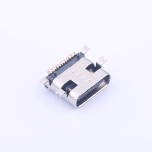 MC-311S商品缩略图