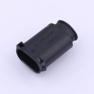 1-967587-3商品缩略图