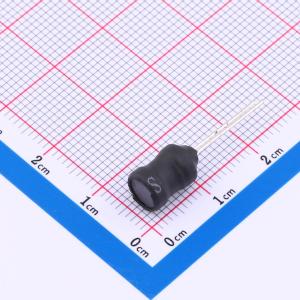 PDPTAT0608-820M商品缩略图