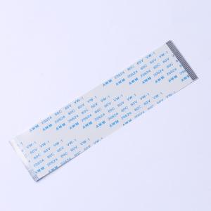 AB03A0100000241A商品缩略图