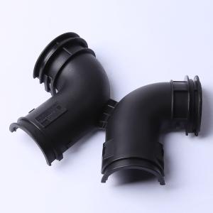 1719000-1商品缩略图