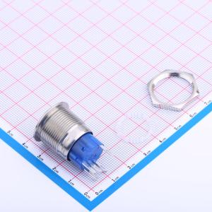 ATP19-SL1-324-B0SE-03Q商品缩略图