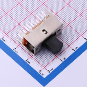 KH-SS43D01-G9商品缩略图