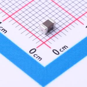 UMJ316BC7475MLHTE商品缩略图