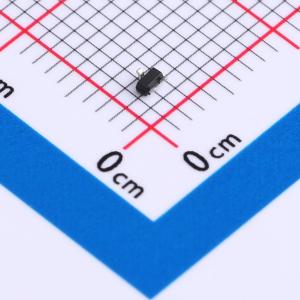 CMSN1012H3-HF商品缩略图