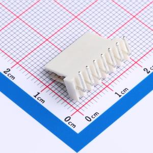 M2510R-G-07P商品缩略图