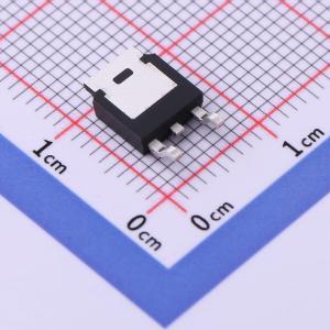 YJD70P03A商品缩略图