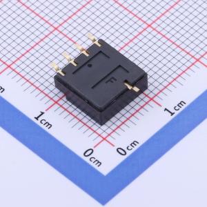 SC-1010TB商品缩略图