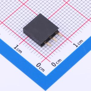 X6511FRS-03-C85D30商品缩略图