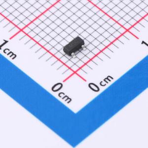 MMBD7000商品缩略图