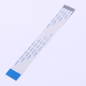 JS10B-14P-100-4-8商品缩略图