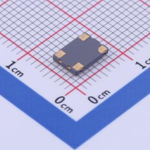 OT70501.8432MJBA4SL商品缩略图