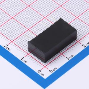 F1203SY-1WR1商品缩略图