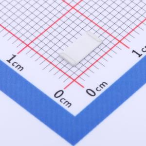 NQ121WJ0201T4E商品缩略图