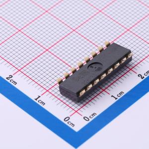 DSIC08LSGER商品缩略图