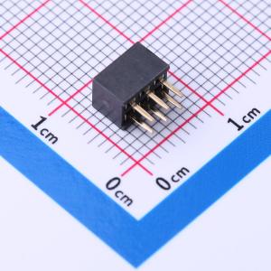 A2005HWV-2x3P商品缩略图