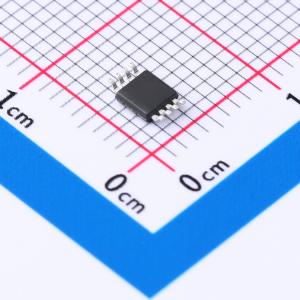 TCA9803DGKT商品缩略图