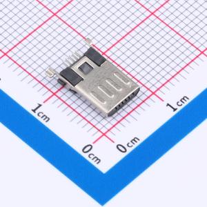 MICRO-ZD-101PWB商品缩略图