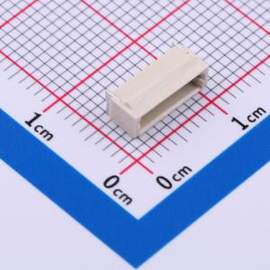 KH-A1000RSL-7P商品缩略图