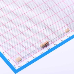 CR1W-2K±5%-6T63商品缩略图