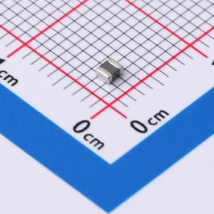 MLP2016S4R7MT0S1商品缩略图