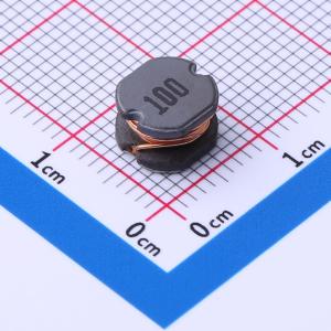 XRCD75-100M商品缩略图